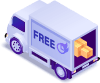 free-truck