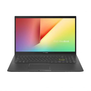 azarland-laptop-asus-k513eq-6