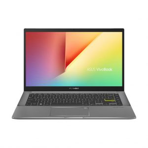 azarland-laptop-asus-m433ia-5