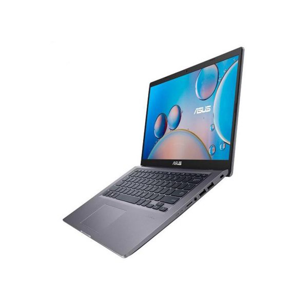 azarland-laptop-asus-x515ja